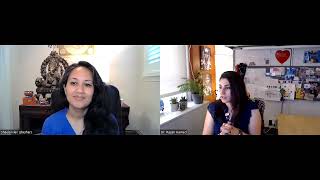 Download lagu Sheela Ivlev mp3