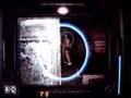 Fatal Frame I Part 12