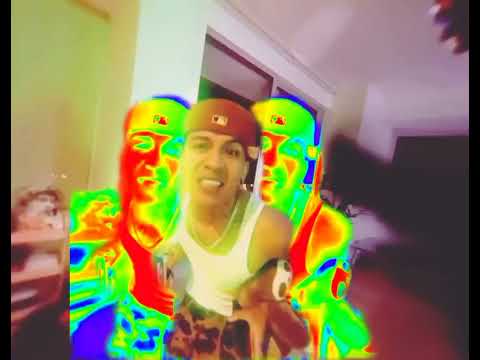 Big Soto x suei - 933 (Re(minor)/120bpn