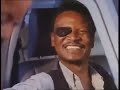 Lesilo Full Movie