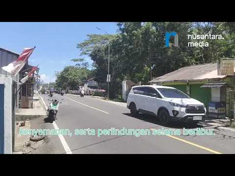 Waspada! Wisatawan ke Pantai Carita Pandeglang Diminta Pilih Objek Wisata Berizin, Hindari Pungli dan Kurangnya Pengamanan Balawista