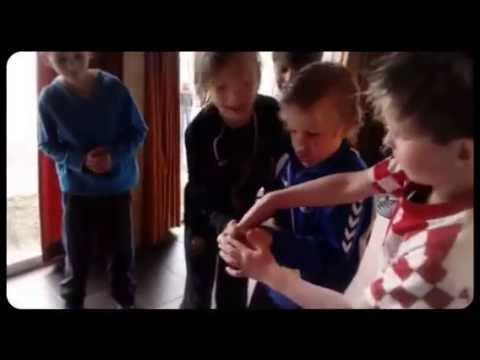 SO Soest F1 KAMPIOEN