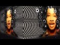 C.B. Milton - It's A Loving Thing (Extended Version)Edicion by F.J