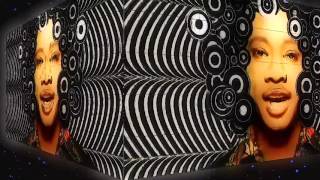 C.B. Milton - It&#39;s A Loving Thing (Extended Version)Edicion by F.J