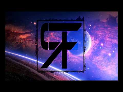 "Winter is Coming" ~ Liquid Drum & Bass Mix