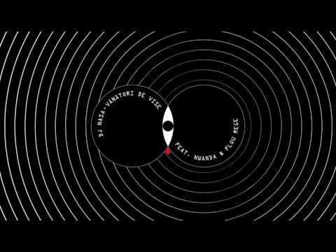 FacemRecordsTV and DJ NASA