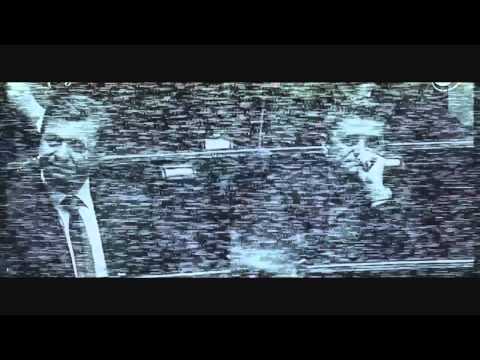 Dan Pushiez - Leave Something Behind (Video Full HD) [Pumpingland]