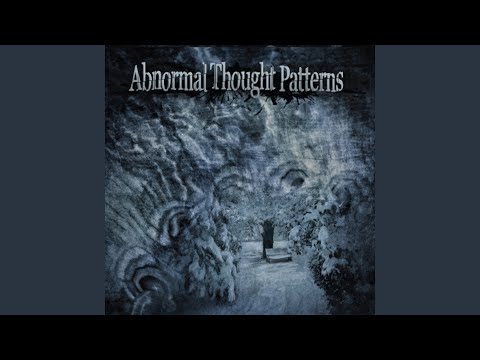 Velocity and Acceleration Movement 2