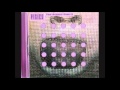 Pixies - Bailey's Walk