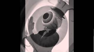 The Residents - All Tha&#39; Freaks