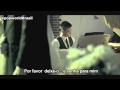 [MV] TaeYang (BIG BANG) -- Wedding Dress ...