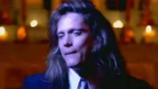 Skid Row - Breakin' Down (The Prophecy OST)