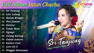 Download lagu Full Album Campursari Intan Chacha - Sri Tanjung | Kompilasi Video Langgam Campursari Terbaru 2024 mp3 Download lagu Full Album Campursari Intan Chacha - Sri Tanjung | Kompilasi Video Langgam Campursari Terbaru 2024 mp3