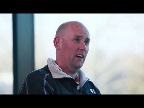 Patient centred research play video