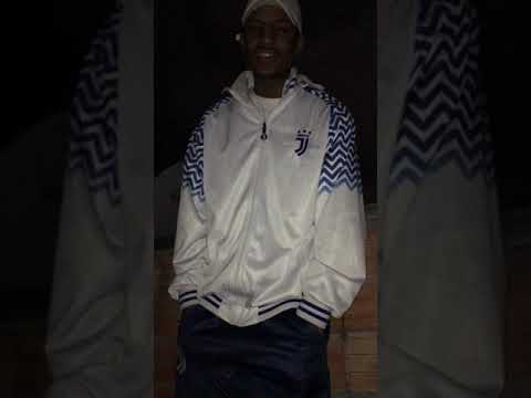 Mc Digo Dg - Prévia de música nova ( revelação do funk 2020 )