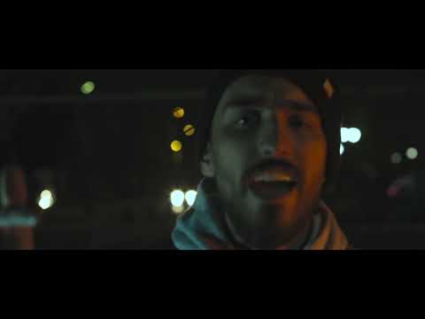 Harun ADİL - Aynı (Official Video)