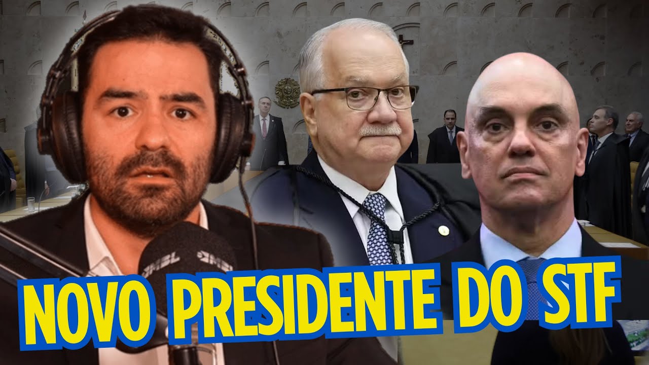 | E Detalhe | Arthur do Val | 14/08/2025