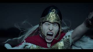 Trailer Preview Image