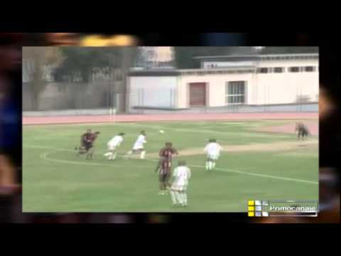 DIL10 27112011  GOAL PARADE