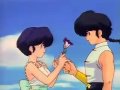 Summer Ranma