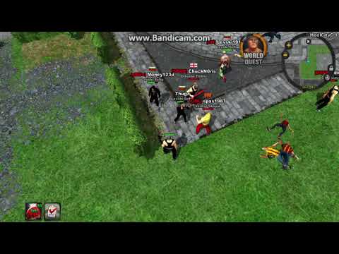 Hooligans Game: FUCK YOU BERRUS