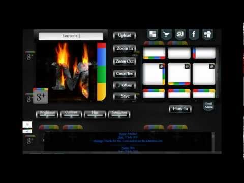 download lagu mp3 mp4 Google Plus Avatar, download lagu Google Plus Avatar gratis, unduh video klip Google Plus Avatar