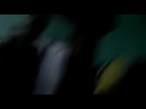 Birthday party Nipu at Nipu's room