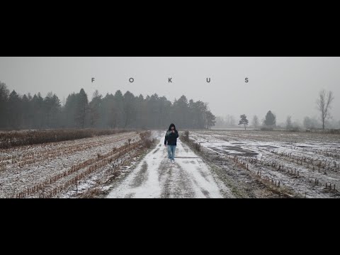 EMKEJ - FOKUS (PROD. BY ERAK)