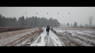 Fokus Music Video