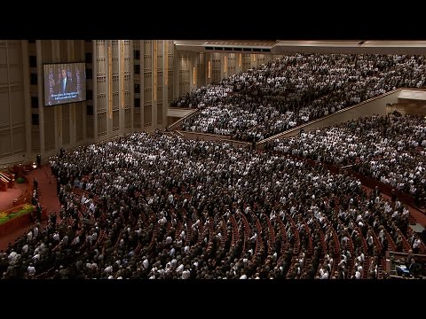 Povos da Terra, Vinde, Escutai!