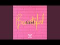 Beautiful Girl (Instrumental)