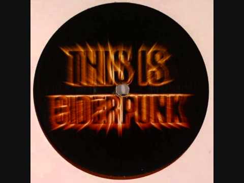 Karas -Ups'N'Downs- (Fatal Noise 06)