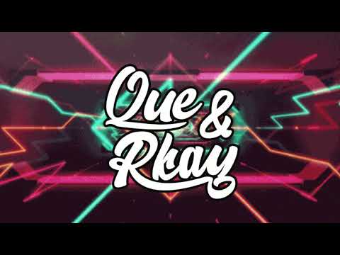 The Dark Side 🍥🍭