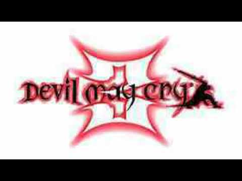 Devil May Cry 3 Divinity Statue (Pitched)