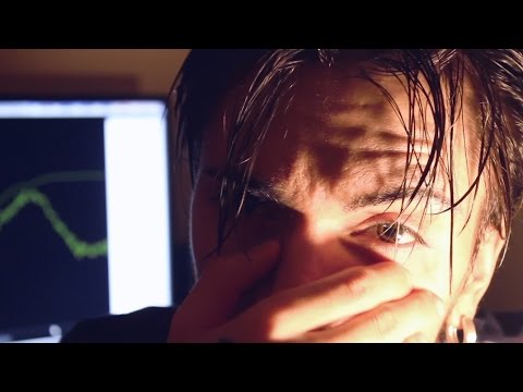 BLAKE - HOY NO "SANTA MUERTE"