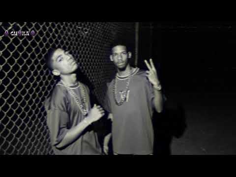 Unreleased 90’s Hip Hop Boom Bap Classics W Soul Samples 🔥