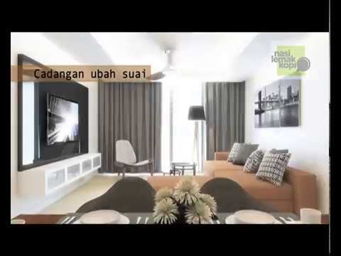 download lagu mp3 mp4 Tips Deko Rumah, download lagu Tips Deko Rumah gratis, unduh video klip Tips Deko Rumah