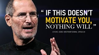 Inspirational Video