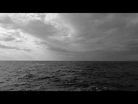 CTAFAD - Thread (Music Video)