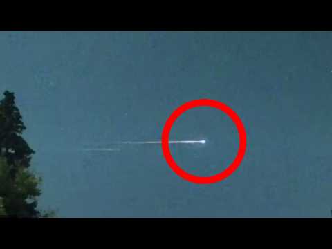 Putin's Secret Space Junk Isn't What It Seems