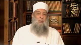 صورة تجارب الزمان: شاهد رد الشيخ الحويني علي مناظرة الجماعات الإسلامية