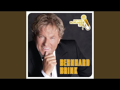 Ausgerechnet Du - Bernhard Brink