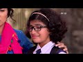 Aadha Full Episode 4 Main Udna Chahti Hoon