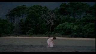 Woven Hand & Ultima Vez - Story & Pictures