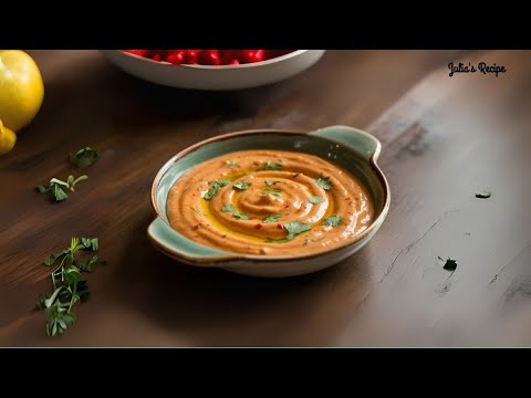 Steak n Shake Frisco Sauce Recipe