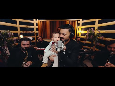 Jador The Artist and Jador