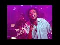 Maxi Priest - Strollin on - TOTP - 01 05 1986