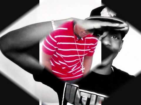 Chain Reaction by R.U.D.E, Dan-V, & Cory Jones