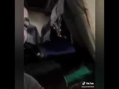 Ана шармандаги подписаться фаромуш накне дустон 👍👍👍
