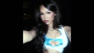 [FREE] Detroit Sample x YN Jay Type Beat - Lover Girl